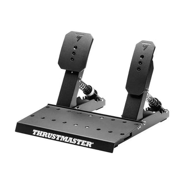 Thrustmaster  T598 - EasyLounge - 6