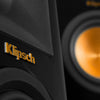 Klipsch RP-150M Noir laqué - EasyLounge - 4