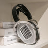 HiFiMAN Ananda Unveiled - EasyLounge - 11