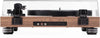 Argon Audio TT-4 Noyer - EasyLounge - 3