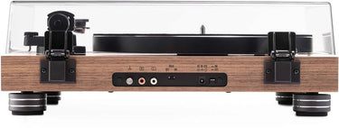 Argon Audio TT-4 Noyer - EasyLounge - 3
