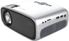 Philips NeoPix Easy - EasyLounge - 2