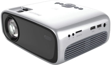 Philips NeoPix Easy - EasyLounge - 2