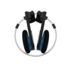 KOSS Porta Pro Wireless 2.0 - EasyLounge - 2