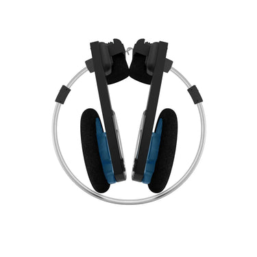 KOSS Porta Pro Wireless 2.0 - EasyLounge - 2