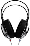 iBasso SR2 - EasyLounge - 4