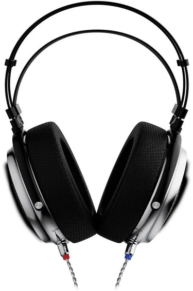 iBasso SR2 - EasyLounge - 4