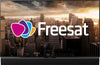 Panasonic TX-65FZ950E - EasyLounge - 13