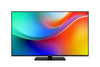 Panasonic 50W85BEZ - EasyLounge - 9