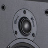 Davis Acoustics Mia 40 Noir - EasyLounge - 3