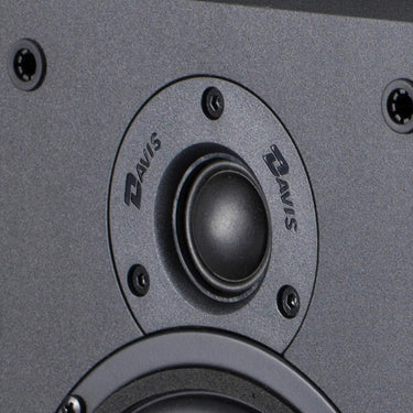 Davis Acoustics Mia 40 Noir - EasyLounge - 3