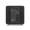 SVS SB-17 Ultra R Evolution Bois noir - EasyLounge - 4