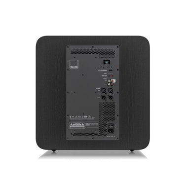 SVS SB-17 Ultra R Evolution Bois noir - EasyLounge - 4