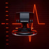 Thrustmaster  T598 - EasyLounge - 13
