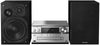 Panasonic SC-PMX92 EG-S - EasyLounge - 4
