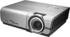 Optoma DH1017 - EasyLounge - 4