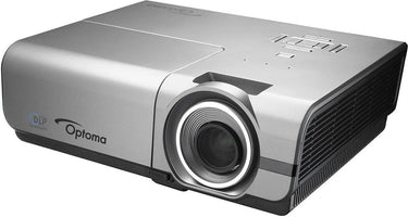 Optoma DH1017 - EasyLounge - 4