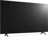 LG Electronics 65NANO75 - EasyLounge - 10