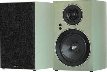 Jamo C707PA MKII Vert