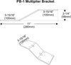 Earthquake PB-1 - EasyLounge - 4
