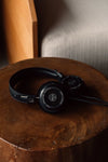 Grado SR125x - EasyLounge - 6