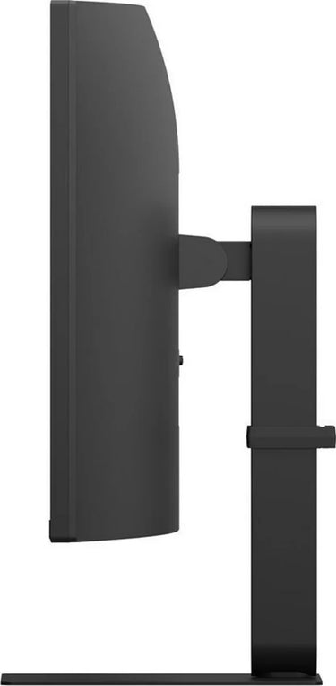 LG UltraWide 34U640B-B - EasyLounge - 3