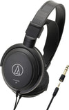 Audio-Technica ATH-AVC200 - EasyLounge - 5
