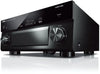 Yamaha MusicCast RX-A2080 Noir - EasyLounge - 2