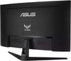 Asus VG32VQ1BR - EasyLounge - 6