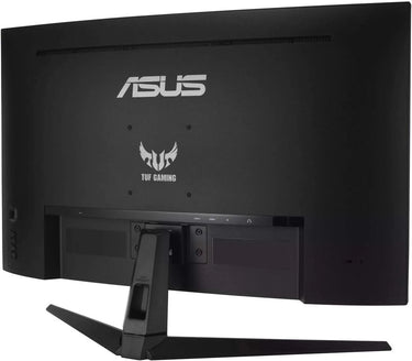 Asus VG32VQ1BR - EasyLounge - 6