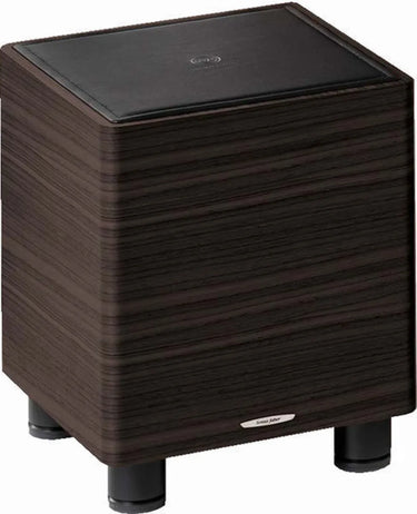 Sonus Faber Gravis I Wengé