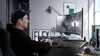 Samsung Odyssey G9 - G93T 49" - EasyLounge - 20