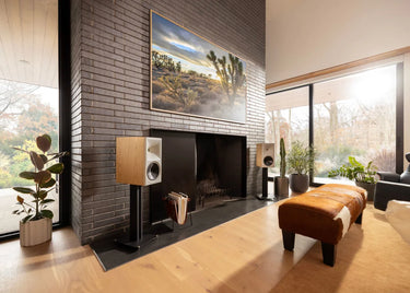 Klipsch The Nines II - EasyLounge - 15