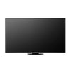 Hisense 65U8Q - EasyLounge - 11