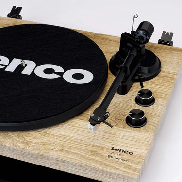 Lenco LBT-188PI - EasyLounge - 10