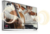 LG Electronics 84UB980V - EasyLounge - 16
