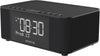 Kenwood CR-ST40DAB Noir - EasyLounge - 3