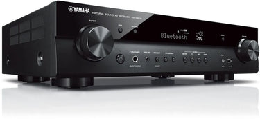 Yamaha MusicCast RX-S602 Noir - EasyLounge - 6