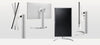 LG Electronics UltraFine 27UP850K-W - EasyLounge - 11