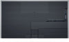 LG Electronics OLED55G3 - EasyLounge - 5