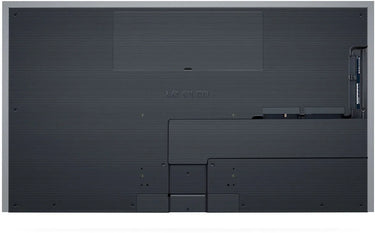 LG Electronics OLED55G3 - EasyLounge - 5