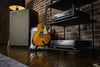 Klipsch Cornwall IV Noir - EasyLounge - 20