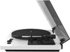 Teac TN-175 Blanc - EasyLounge - 4