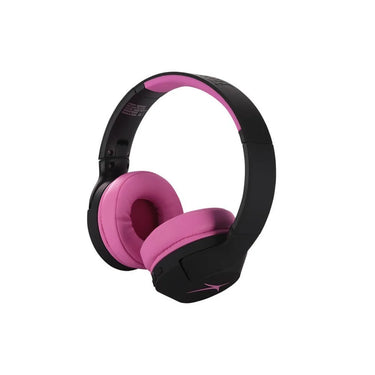 Altec Lansing ANC Wireless Kid Rose - EasyLounge - 3