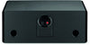 Focal Vestia Center Noir - EasyLounge - 5