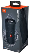 JBL Flip Essential - EasyLounge - 7