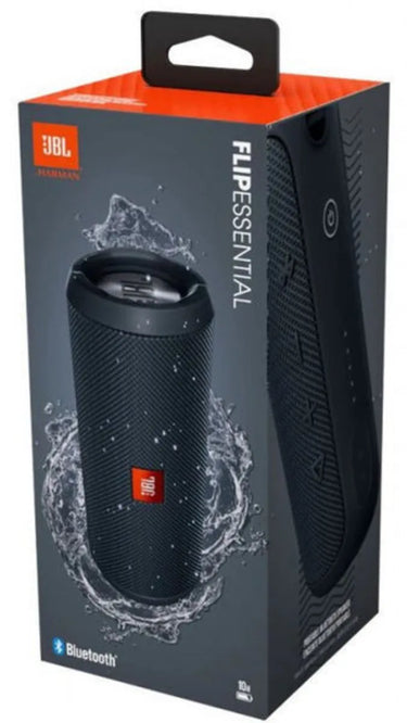 JBL Flip Essential - EasyLounge - 7