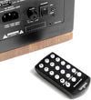 Tangent Spectrum X5 BT Phono Noir - EasyLounge - 5