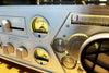 Rose RA180 - EasyLounge - 22