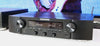 Marantz NR1200 Noir - EasyLounge - 12